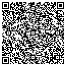 QR code with Barbara S Haskew contacts