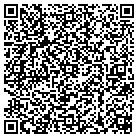 QR code with Sylvan Learning Centers contacts
