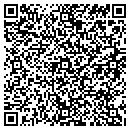 QR code with Cross Nyla Greer DDS contacts