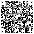 QR code with American Indus Invstgative Service contacts