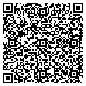 QR code with NTCA contacts