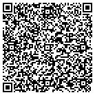 QR code with Wingate Inn Nashville Airport contacts