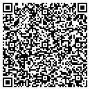 QR code with Logiccraft contacts