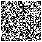 QR code with West Hills Family Practice contacts
