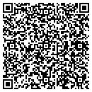 QR code with Bennet Rankin contacts