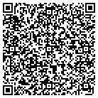QR code with Shop Springs Baptist Church contacts