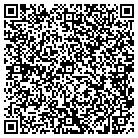 QR code with Foursquare Chapel Swift contacts