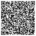 QR code with Krystal contacts