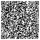 QR code with Duncan L McKellar Jr MD contacts