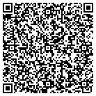 QR code with Hemet Carburetion & Tune Up contacts