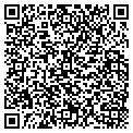 QR code with Tony Hale contacts