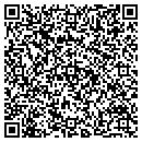 QR code with Rays Used Cars contacts