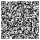 QR code with Heritage Jewelers contacts