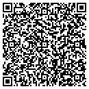 QR code with Han Tone Intl Corp contacts