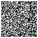 QR code with Moore Builder James contacts