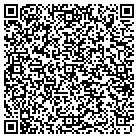 QR code with Berea Ministries Inc contacts
