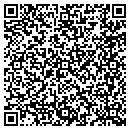 QR code with George Guyton Rev contacts