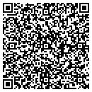 QR code with Moondance Catering contacts