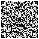 QR code with Kwik-E Mart contacts