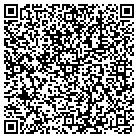 QR code with North Main Shell Station contacts