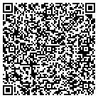 QR code with Davidson Property Maintenance contacts