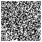 QR code with Spectrum Of Sights & Sounds contacts