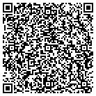 QR code with Jls Computer & Videos contacts
