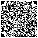 QR code with Pink Dogwood contacts