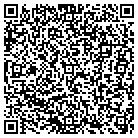 QR code with Peninsula Outpatient Center contacts