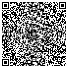 QR code with Forestry Division Tower contacts