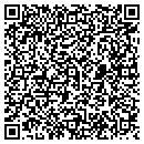 QR code with Joseph T Barnett contacts