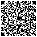 QR code with Aviation Warehouse contacts