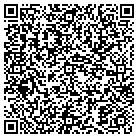 QR code with Millie's Fitness For All contacts