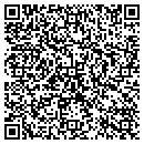 QR code with Adams U S A contacts