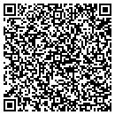 QR code with Starmakers Attic contacts