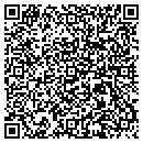 QR code with Jesse E Mc Gee MD contacts
