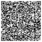 QR code with John D Alden Jr DDS contacts