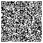 QR code with Loading Docks of Gallatin contacts