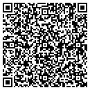 QR code with Travis E Morgan MD contacts