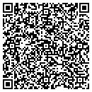 QR code with Gary R Phillips MD contacts