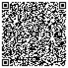 QR code with Collierville Car Stereo contacts
