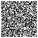 QR code with Kimbrell Van Lines contacts