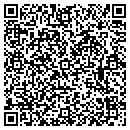 QR code with Health Loop contacts