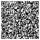 QR code with A1 Office Equipment contacts