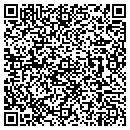 QR code with Cleo's Class contacts