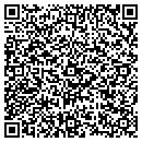QR code with Isp Support Center contacts