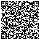 QR code with Bryant D Mitchell contacts