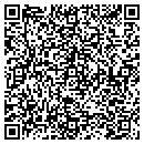 QR code with Weaver Investments contacts