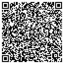QR code with Denisewins Worldwide contacts