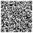 QR code with Applied Industrial Tech contacts